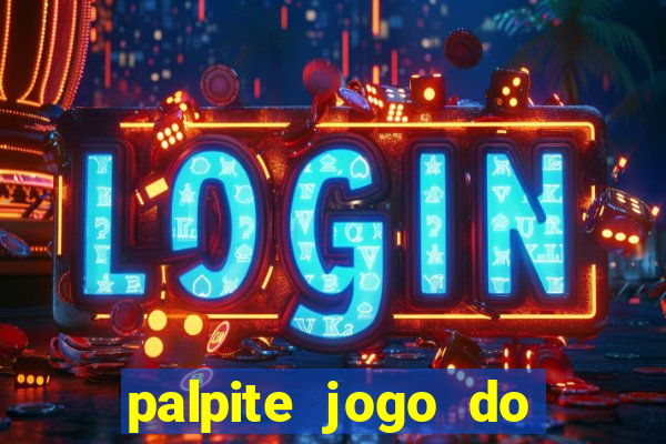 palpite jogo do bicho sergipe